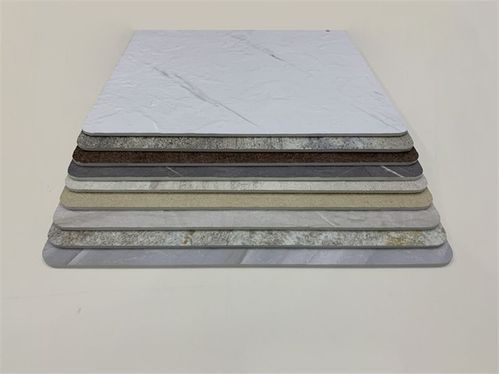 網(wǎng)購建材避坑指南 老師傅教你三步選對料，省心更省錢