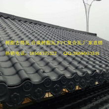 建筑材料 構(gòu)筑人類文明的基石