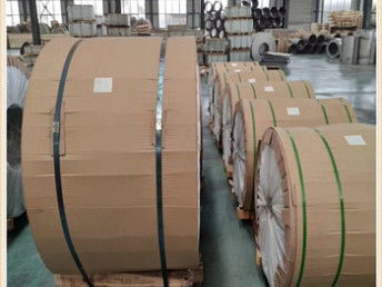 圖 北京沖孔加工瓦楞鋁板廠家 全國(guó)均可發(fā)貨 上海建材