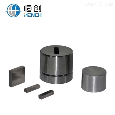 HMF-C機(jī)械設(shè)備及配件的研發(fā) 創(chuàng)新驅(qū)動(dòng)與產(chǎn)業(yè)升級