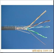 CAT5e FTP網(wǎng)線價(jià)格與選購(gòu)指南 網(wǎng)絡(luò)線的性能與性價(jià)比解析